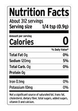 Load image into Gallery viewer, SnakeBite Rub
