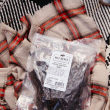 Load image into Gallery viewer, Pepper Buffalo Jerky
