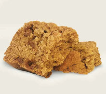 Load image into Gallery viewer, Texas Beer Bread - Salted Caramel Banana
