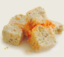 Load image into Gallery viewer, Texas Beer Bread - Buffalovin' Wing
