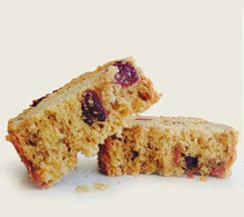 Load image into Gallery viewer, Texas Beer Bread - Cranberry Orange
