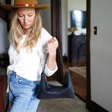 Load image into Gallery viewer, Solstice Shoulder Bag - USA Made
