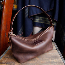 Load image into Gallery viewer, Solstice Shoulder Bag - USA Made
