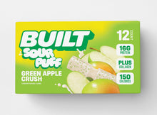 Load image into Gallery viewer, Green Apple Crush
