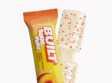 Load image into Gallery viewer, Sweet Peach Punch
