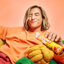 Load image into Gallery viewer, Sweet Peach Punch
