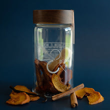 Load image into Gallery viewer, Southern Peach
