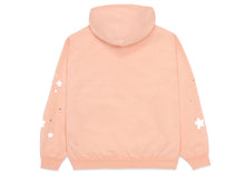 Load image into Gallery viewer, Sp5der SP5 Bellini Hoodie Belinni
