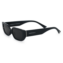 Load image into Gallery viewer, Sparkle In Your Eye - Black
