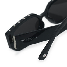 Load image into Gallery viewer, Sparkle In Your Eye - Black
