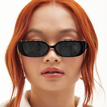 Load image into Gallery viewer, Sparkle In Your Eye - Black
