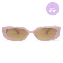 Load image into Gallery viewer, Sparkle In Your Eyes - Pink
