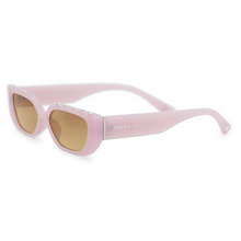 Load image into Gallery viewer, Sparkle In Your Eyes - Pink
