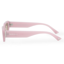 Load image into Gallery viewer, Sparkle In Your Eyes - Pink
