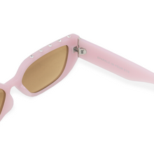 Load image into Gallery viewer, Sparkle In Your Eyes - Pink
