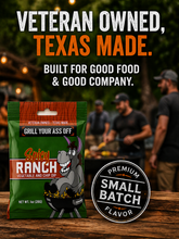Load image into Gallery viewer, Spicy Ranch Dip
