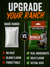 Load image into Gallery viewer, Spicy Ranch Dip
