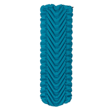 Load image into Gallery viewer, Static V BASE-Ocean Depths
