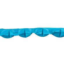 Load image into Gallery viewer, Static V BASE-Ocean Depths
