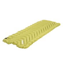 Load image into Gallery viewer, Static V SUMMIT-Chartreuse
