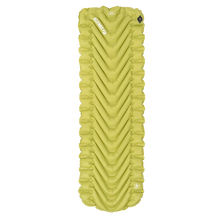 Load image into Gallery viewer, Static V SUMMIT-Chartreuse
