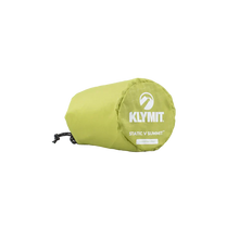 Load image into Gallery viewer, Static V SUMMIT-Chartreuse
