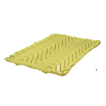 Load image into Gallery viewer, Static V SUMMIT DBL-Chartreuse
