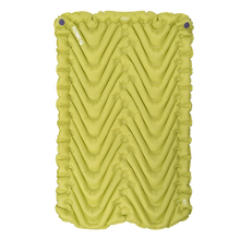 Load image into Gallery viewer, Static V SUMMIT DBL-Chartreuse
