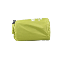 Load image into Gallery viewer, Static V SUMMIT DBL-Chartreuse
