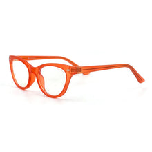 Load image into Gallery viewer, Stephanie - Burnt Orange Prescription
