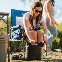 Load image into Gallery viewer, GCI Outdoor Stowaway Rockers
