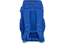 Load image into Gallery viewer, Supreme Logo Backpack (FW24) Blue
