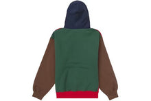 Load image into Gallery viewer, Supreme Box Logo Hooded Sweatshirt Sweatshirt (FW24) Multicolor
