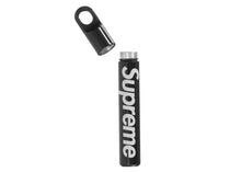 Load image into Gallery viewer, Supreme James Brand Cache Black
