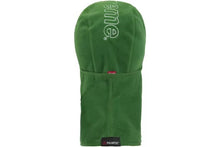 Load image into Gallery viewer, Supreme Polartec Balaclava (FW24) Green
