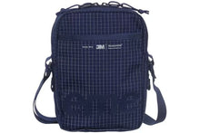 Load image into Gallery viewer, Supreme Shoulder Bag (SS24) Navy
