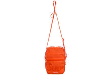 Load image into Gallery viewer, Supreme Shoulder Bag (SS24) Orange
