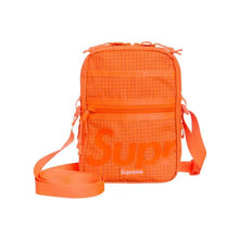 Load image into Gallery viewer, Supreme Shoulder Bag (SS24) Orange

