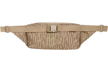 Load image into Gallery viewer, Supreme Waist Bag (FW24) Tan Raindrop

