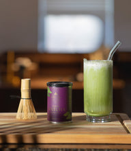 Load image into Gallery viewer, Supreme Matcha
