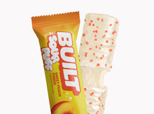 Load image into Gallery viewer, Sweet Peach Punch
