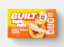 Load image into Gallery viewer, Sweet Peach Punch
