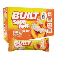 Load image into Gallery viewer, Sweet Peach Punch
