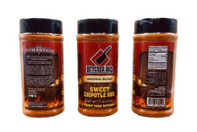 Load image into Gallery viewer, Sweet Chipotle BBQ Seasoning
