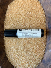 Load image into Gallery viewer, Essential Oil Roller Ball Remedies - On-The-Go Treatment for Modern Day Ailments

