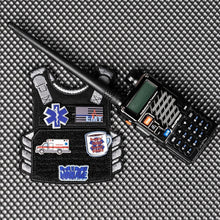 Load image into Gallery viewer, Mini Morale - Medical Patch Pack 1
