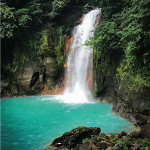 Load image into Gallery viewer, Costa Rica Tarrazu
