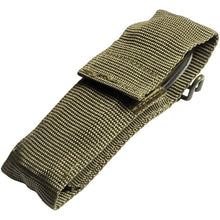 Load image into Gallery viewer, Bivouac French Army Camp Knife
