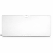 Load image into Gallery viewer, Big Game Cutting Chopping Board 3/8 Inch Thick | Food-Grade HDPE Optional Non-Skid Rubber Feet, Wide Juice Groove | 32 or 48 in x 18 in or 24 in for Tailgates, Coolers and Tables | Easy Grip Handle
