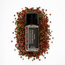Load image into Gallery viewer, Christmas Pepper
